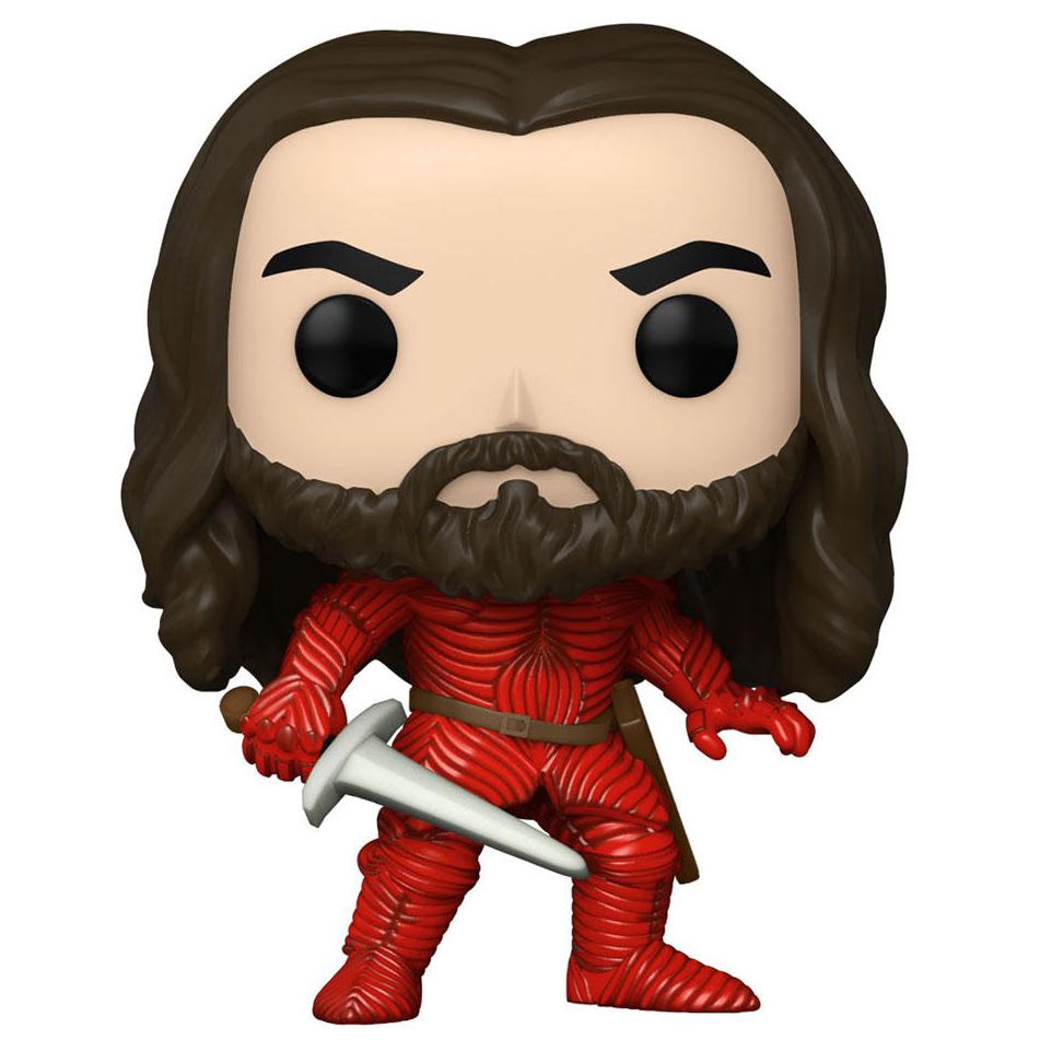 Digimon Fusion Shoutmon X4