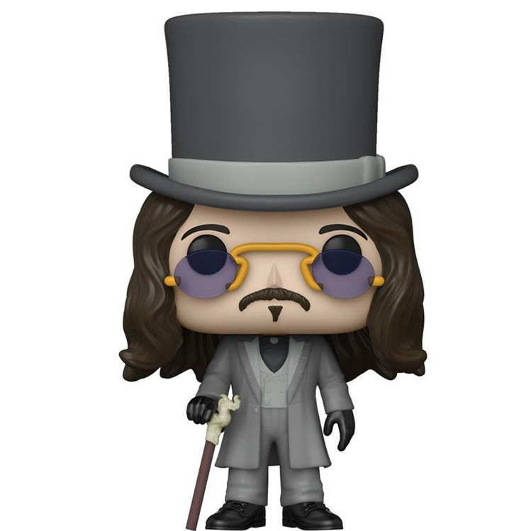 Pokemon Select: Pikachu Deluxe Collector Statue Figure Light Fx Authentic Details Collectibles For Fans Everywhere