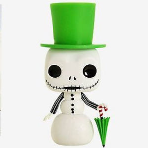 Vintage Robotech Exo Squad Invid Shock Trooper Misb New Playmates Harmony Gold