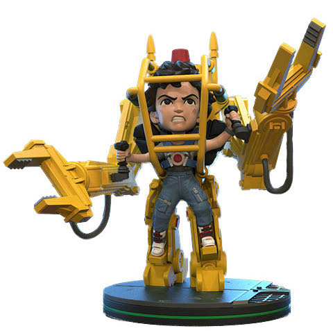 MCU Rocket Raccoon GotG Vol 3