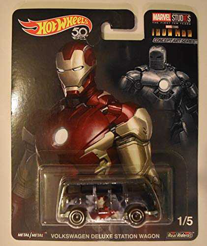 Marvel Avengers Age Of Ultra Super 3d Puzzle 100 Pieces 12 X 18”  action figure collectible [Barcode 887961555707] - Main Image 1