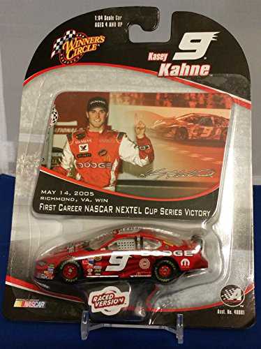 1695 小丑 1989 Ver. 蝙蝠俠