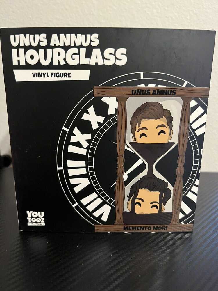 Star Wars Talking Darth Vader 12” Plush Underground ...