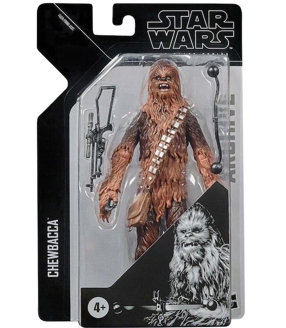 ML MCU Drax GotG Vol 3