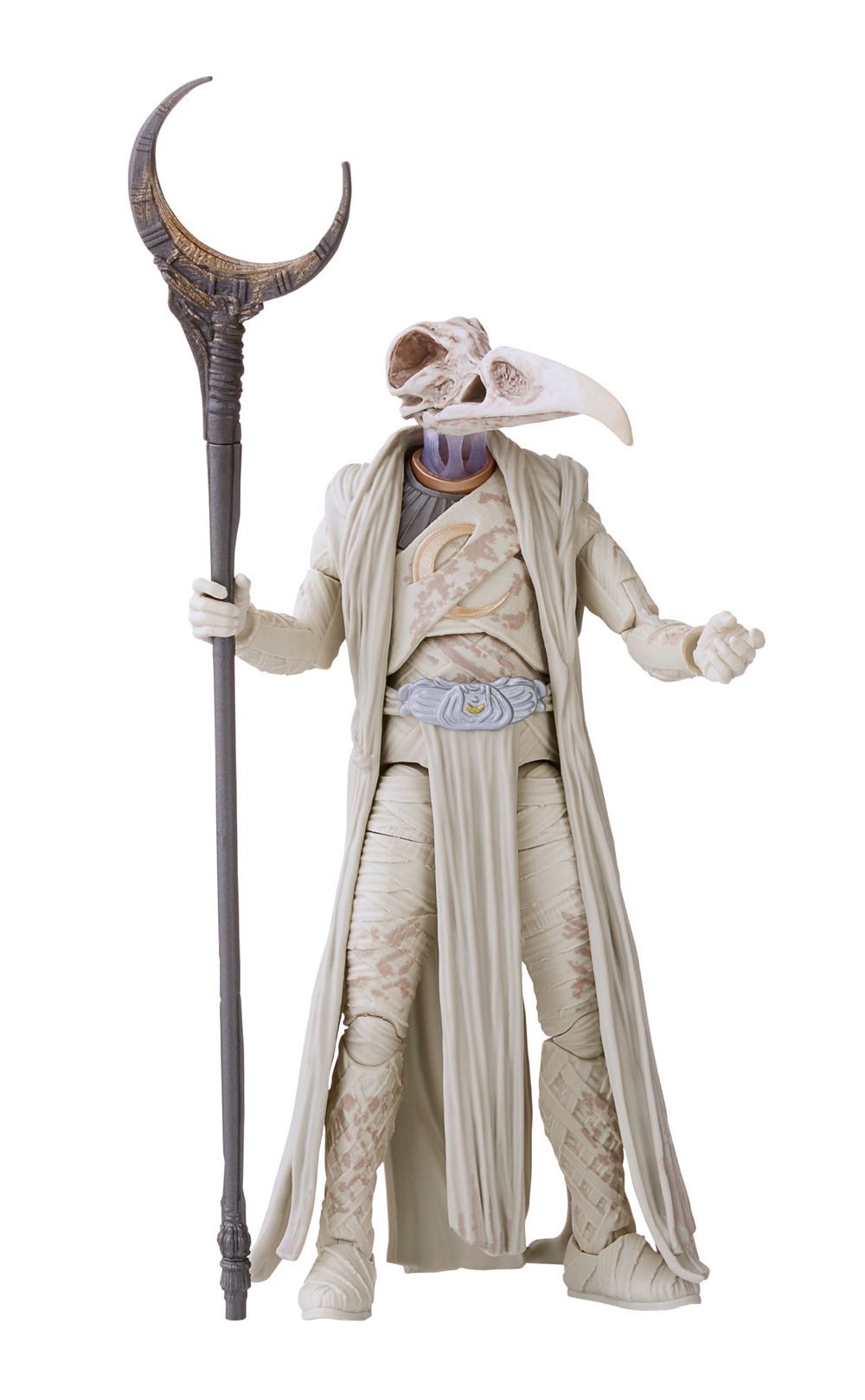 1025-DX Good Smile Production