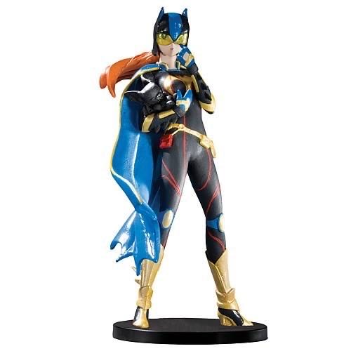 E.T. the Extra-Terrestrial