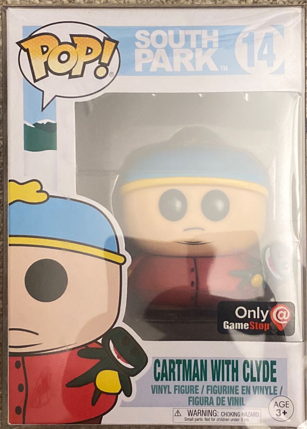 40 鏡音 初音未來