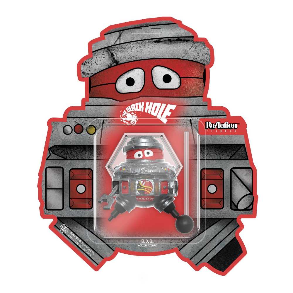 1447 雷奧·阿帕基 JOJO的奇妙冒險 黃金之風