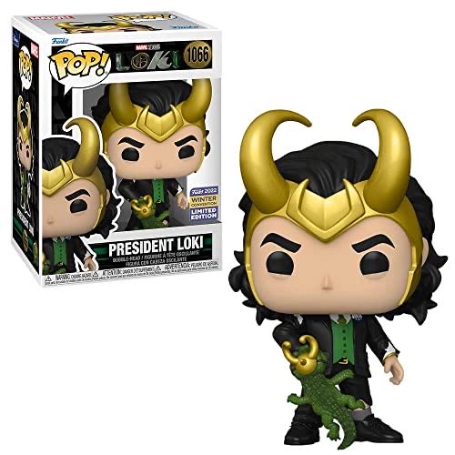 2016 50c Circulation Coin Roll

