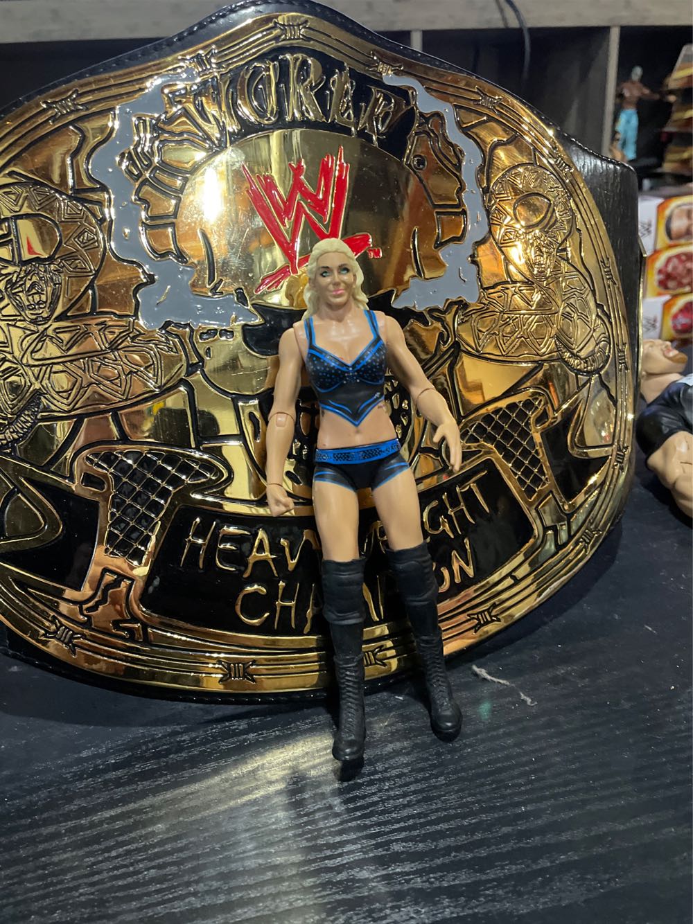 Sara Doctor Strange Multiverse Of Madness (Sara 1006)