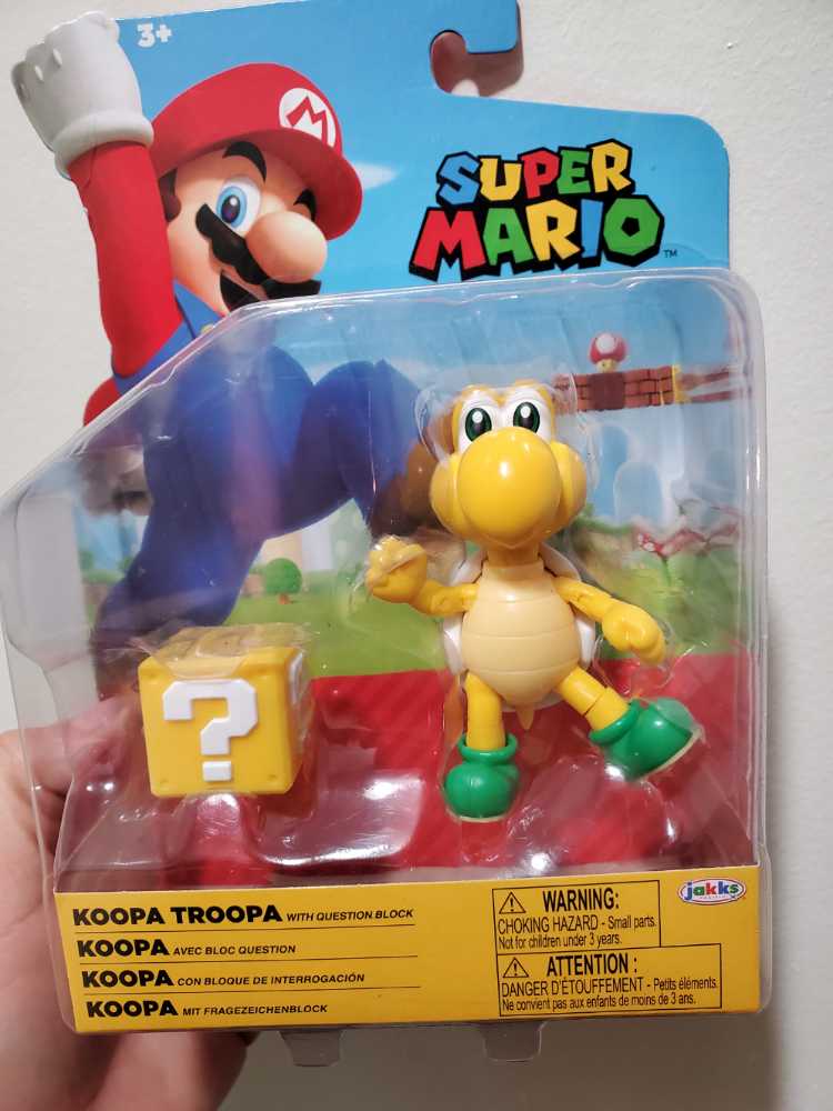 Pop! SNL: #06 Target Lady