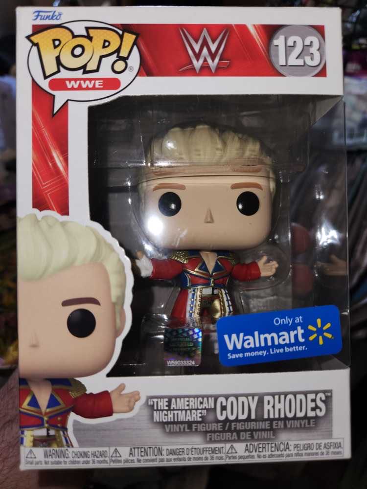 Harry Potter 4-pack Harry Potter