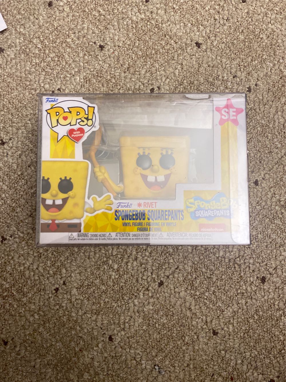 Trivial Pursuit Decades To 2020 Board Game For Adults And Teens Pop Culture Trivia Game For 2 To 6 Players Ages 16 And Up