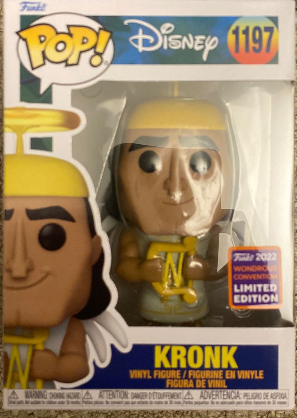 Astra Militarum: Steel Legion Sergeant