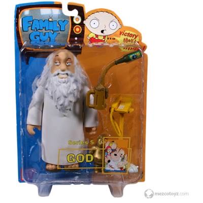 Valkyrie: P o p ! Vinyl Figurine Bundle With 1 Compatible ’toysdiva’ Graphic Protector 1042