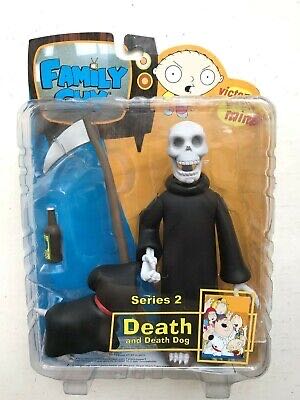 Princess Of Power - Arrow