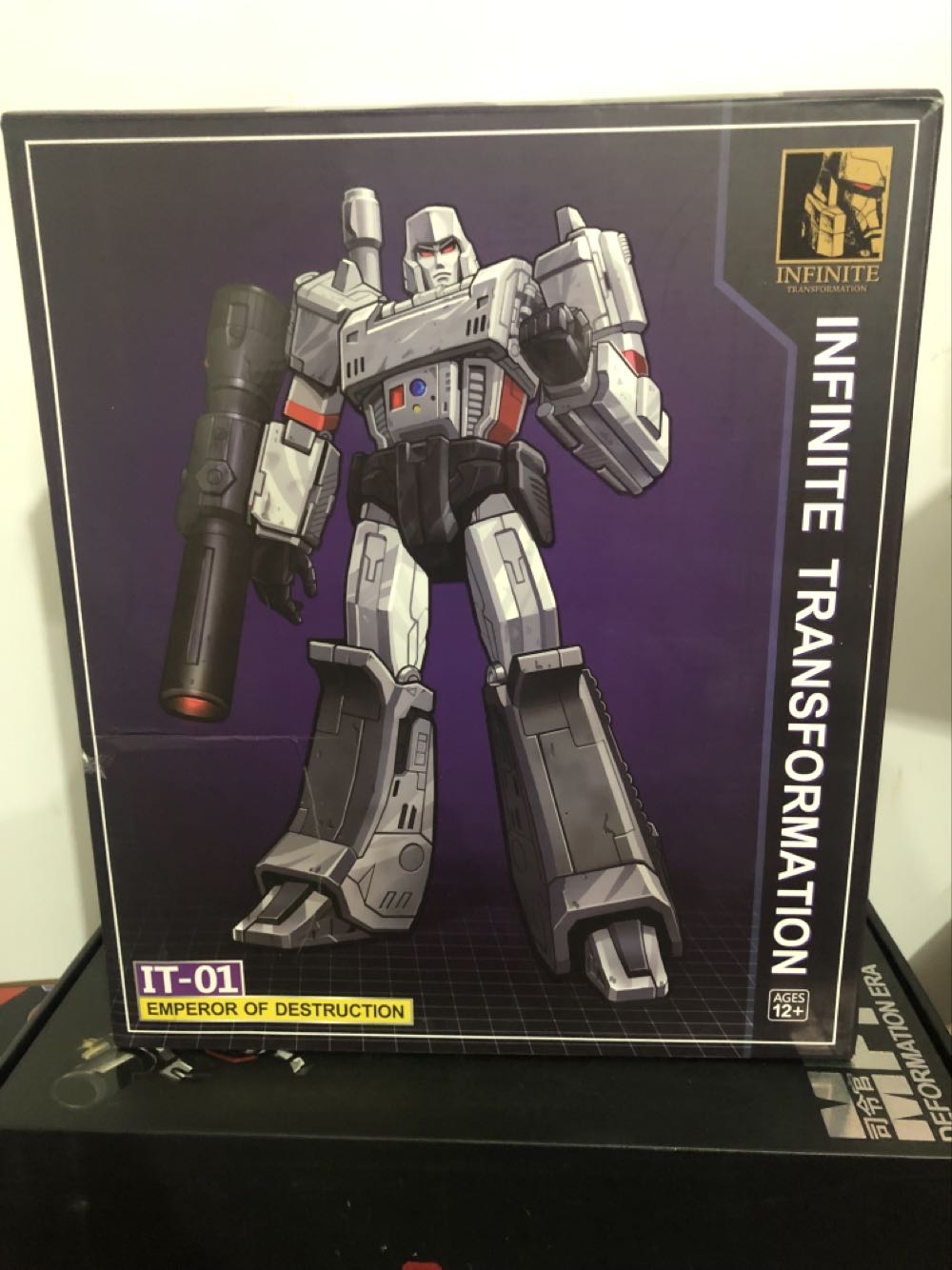 Kharadron Overlords: Drekki Flynt