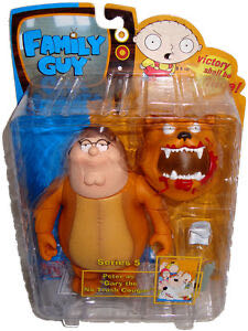 The Walking Dead: Movies/TV The Walking Dead: 1973 Winnebago Chieftain