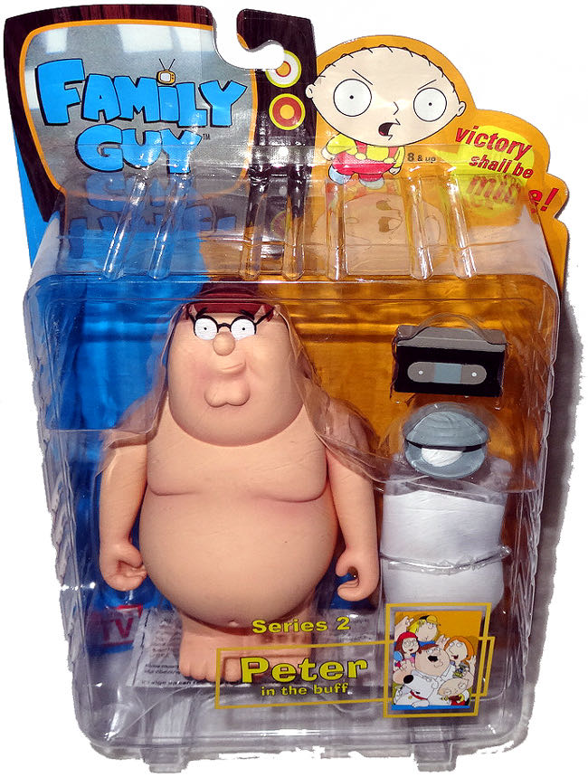 #365 Brainiac Funko Superman Pop! 