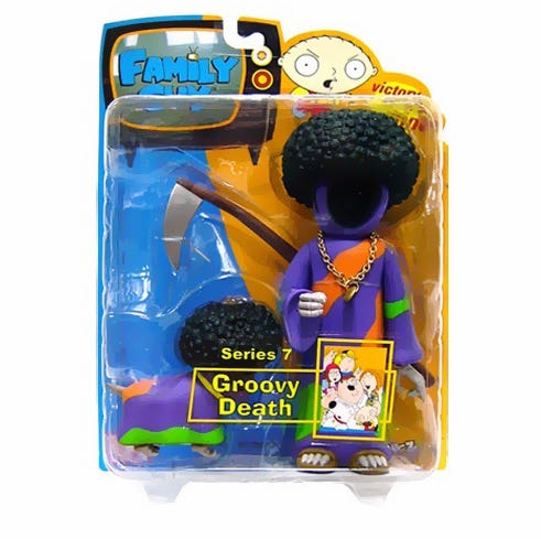 Alice and the Cheshire Cat