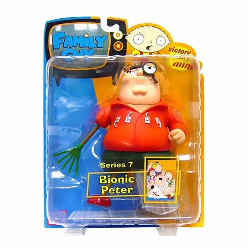 New Nightmare Before Christmas Trading Figures S1 Extra “snowman Jack” Nrmnt