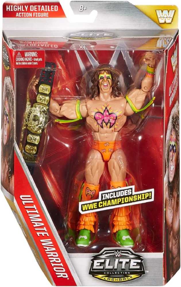 Geddy Lee, Alex Lifeson, Neil Peart (3 Pack)