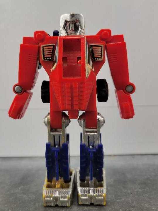 950 Lancer/伊莉莎白・巴托里 Fate/Grand Order