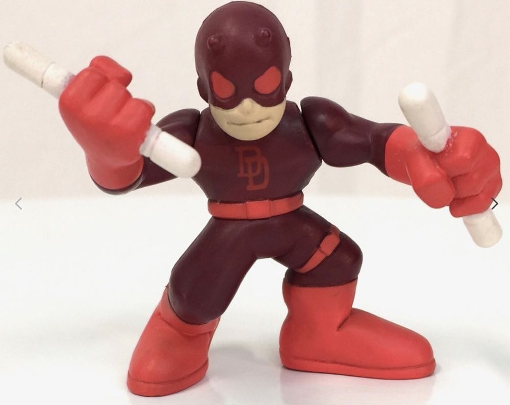 Force Fx Master Replicas Anakin Skywalker  Lightsaber SW-208 2005