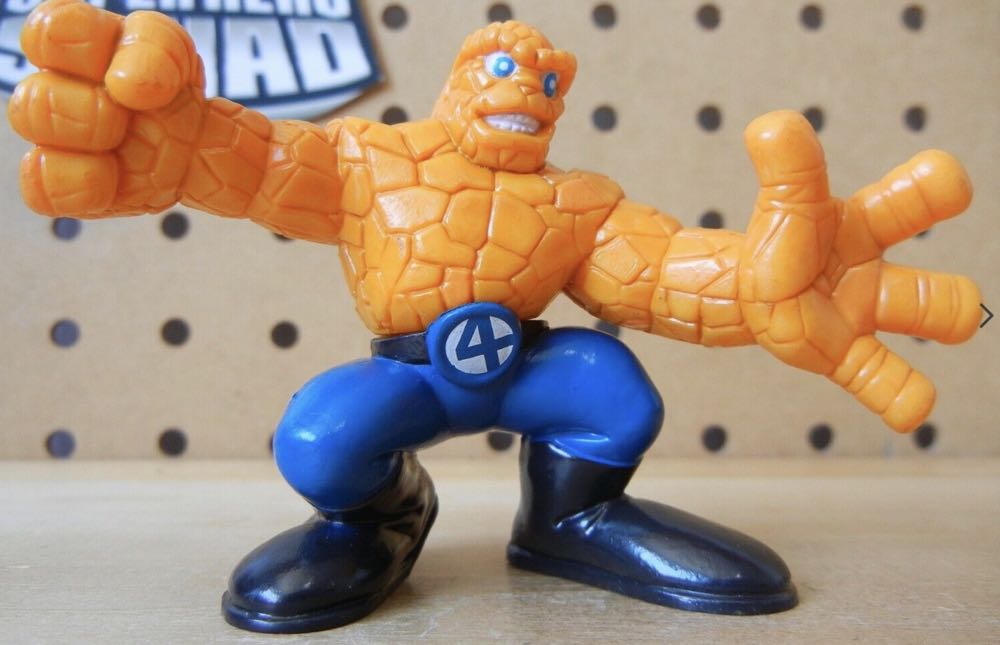 1711 蒼星石 薔薇少女