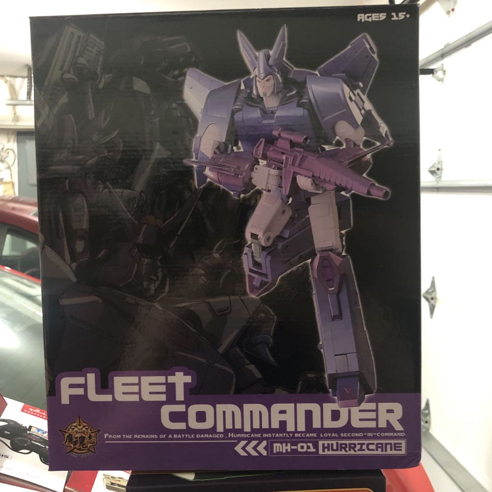 MOTU Netflix - Savage Eternia - He man