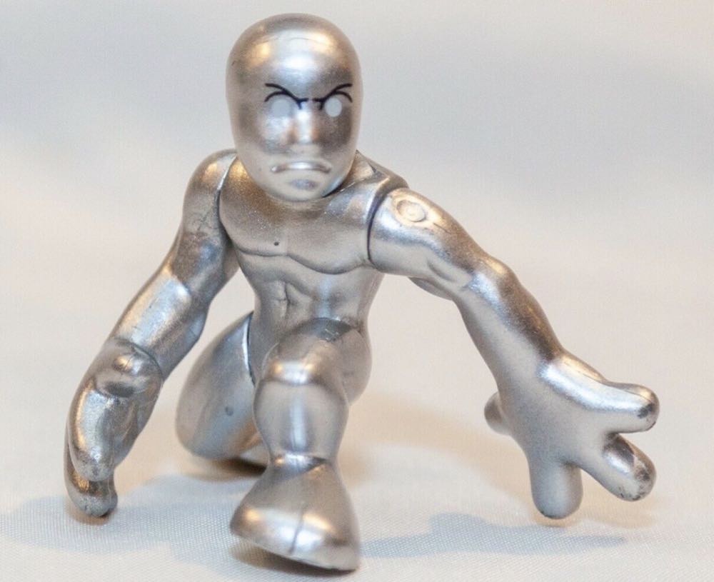 Wonder Woman - Figure - Cryptozoic