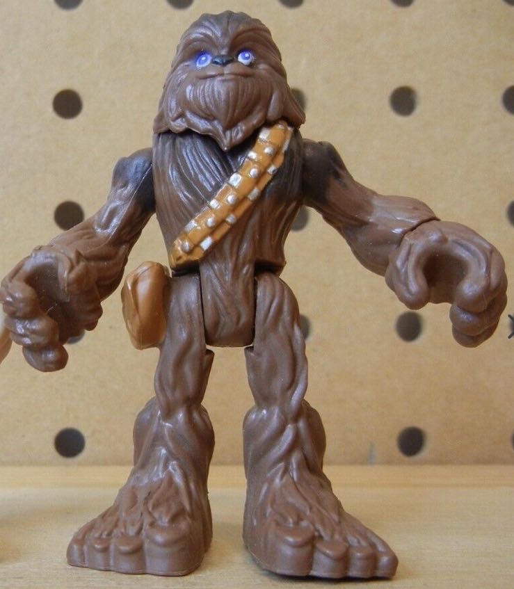 Square Enix Kingdom Hearts Iii: Axel Bring Arts Action Figure Multicolor