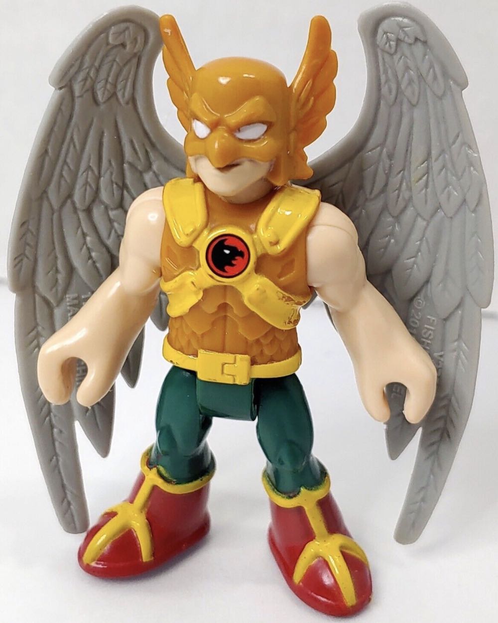 Funko 5 Star: Sora Monsters Inc Gamestop Exclusive Vinyl Figure