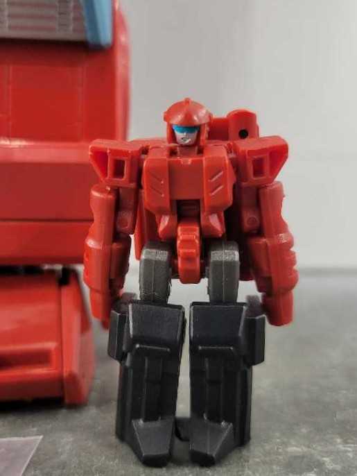 Funko Pop! Rocks: Slayer Kerry King Multicolor