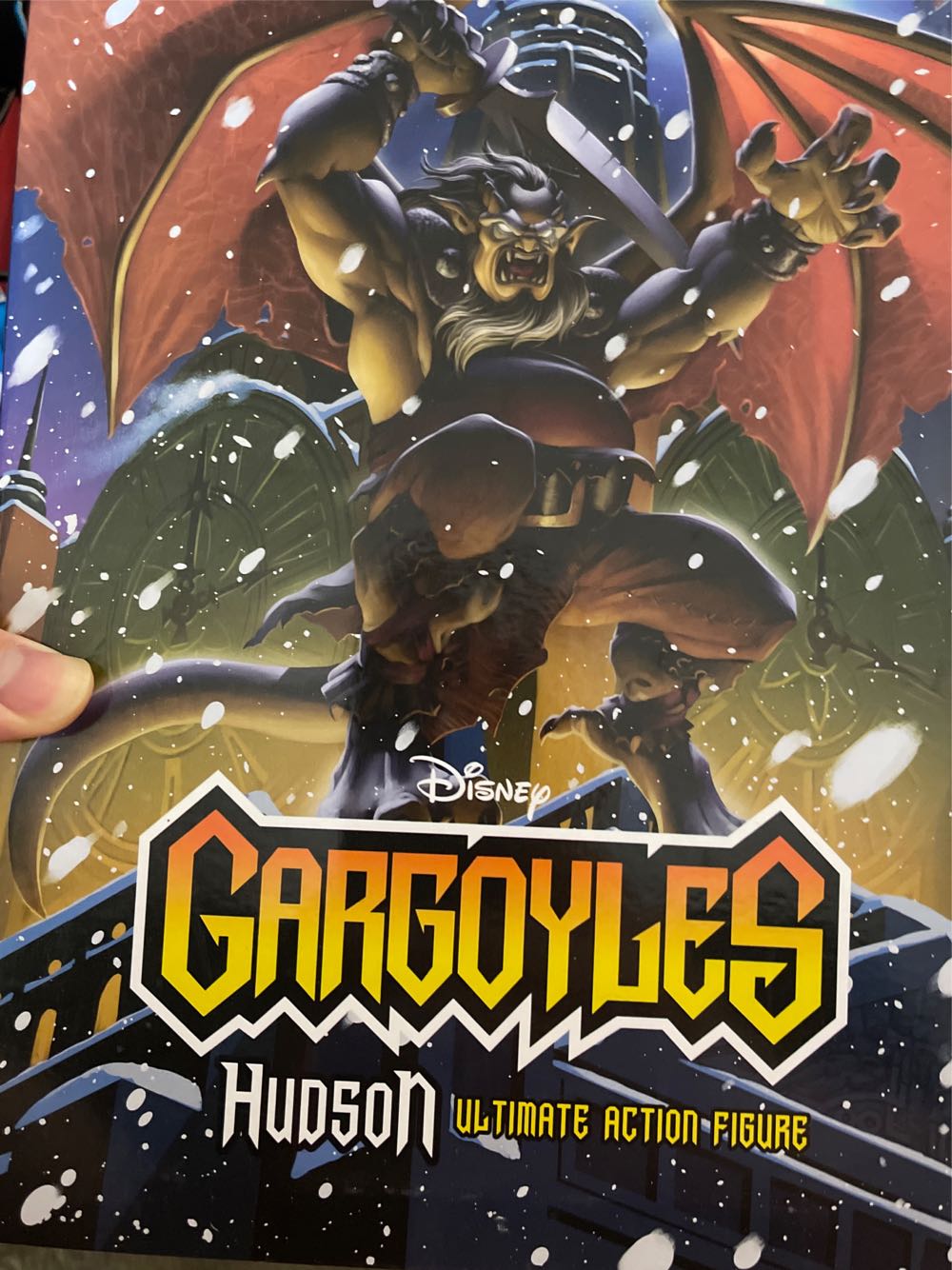 Commemorative Series Leagues Of Votann: Kâhl Yôht Grendok