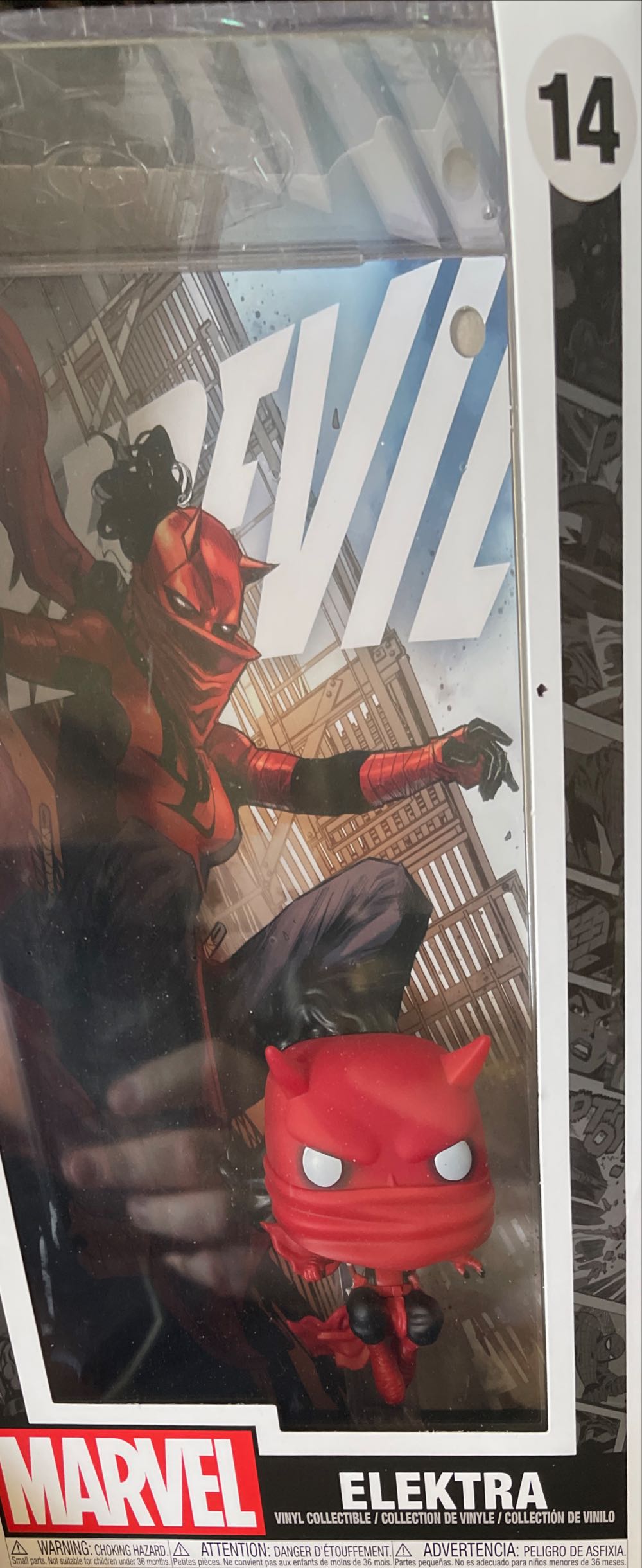 Dc Collectibles Artists Alley: Wonder Woman Black & White Variant By Chrissie Zullo Designer Vinyl Figure Multicolor