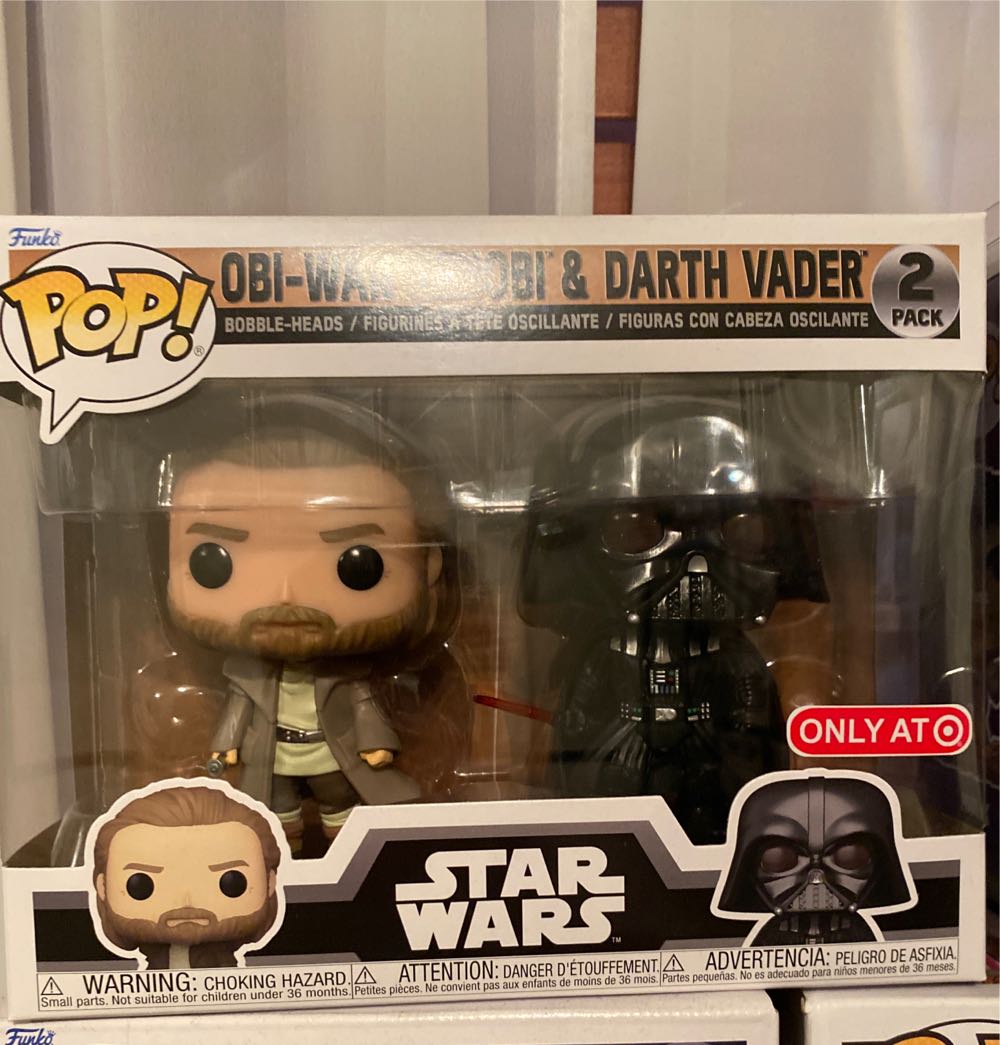 Iron Man Mark 85 Holographic Version