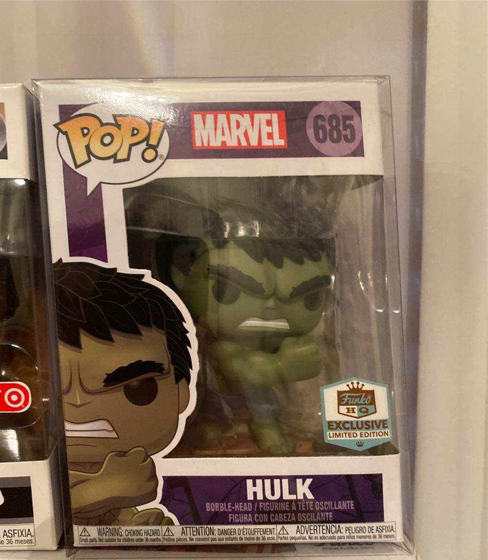 Bandai Gundam Leopard X: 03 Gt