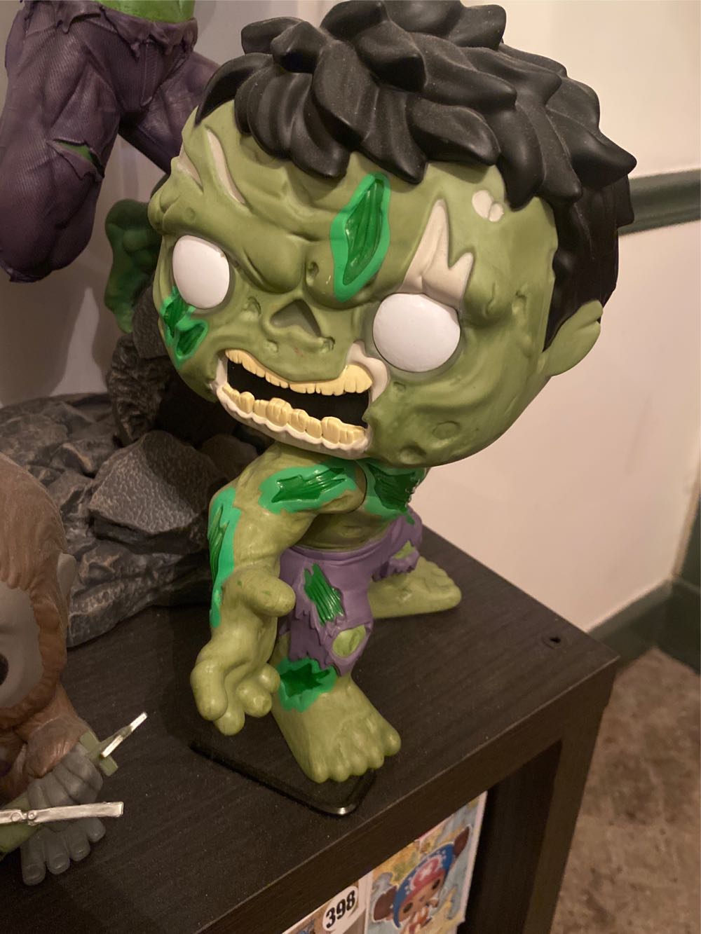 Iron Man XXXIII [Silver Centurion]