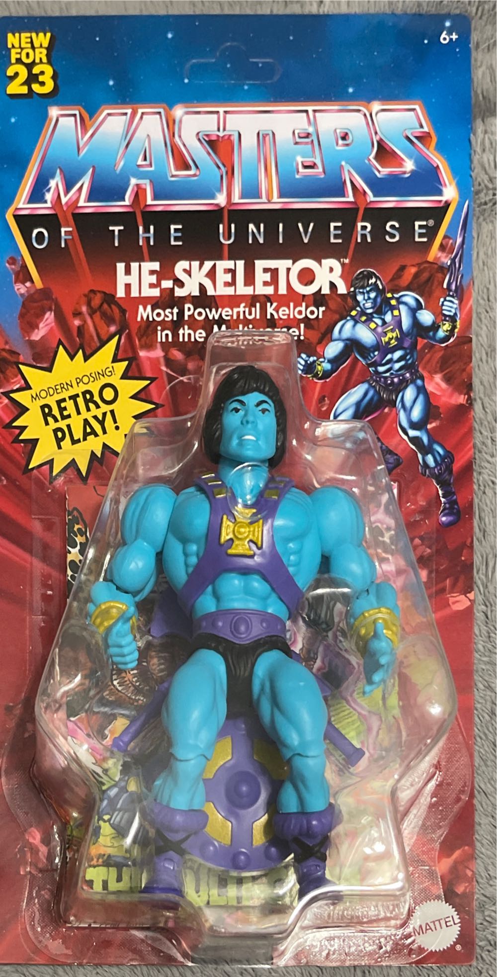 879 日向雛田 火影忍者疾風傳