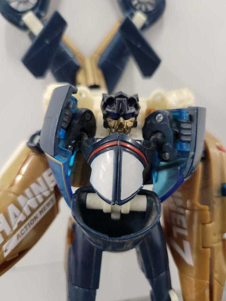 Star Wars A New Hope Darth Vader Force Fx Lightsaber Collectible Sw 218 .