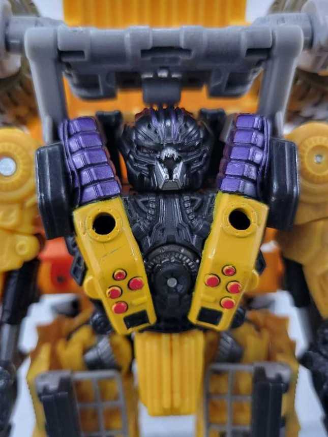 Good Smile Sasaki And Miyano: Yoshikazu Miyano Nendoroid Action Figure