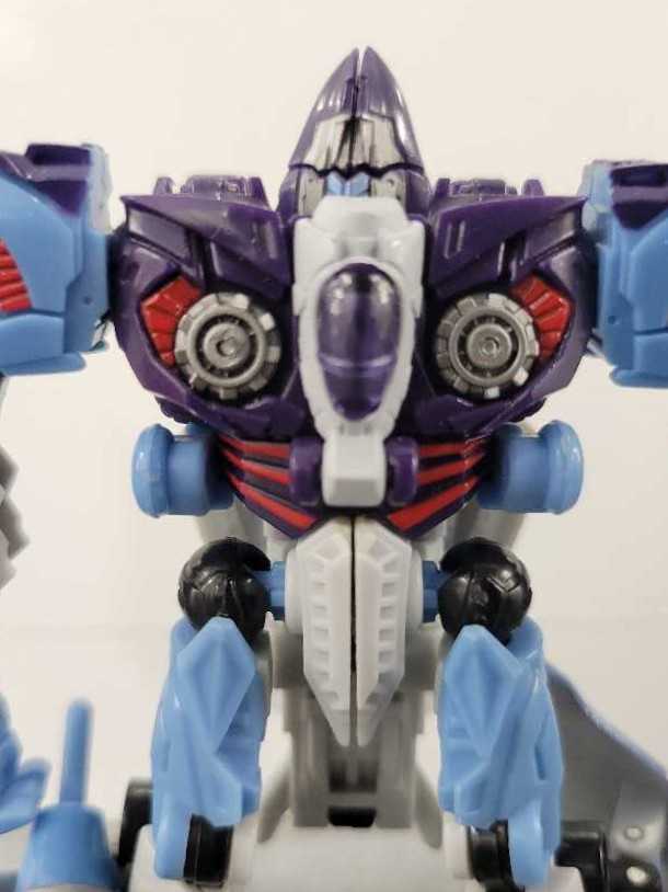 GI Joe Classic Collection