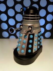 Monster High Great Scarrier Reef Down Under Ghouls Posea Reef Doll