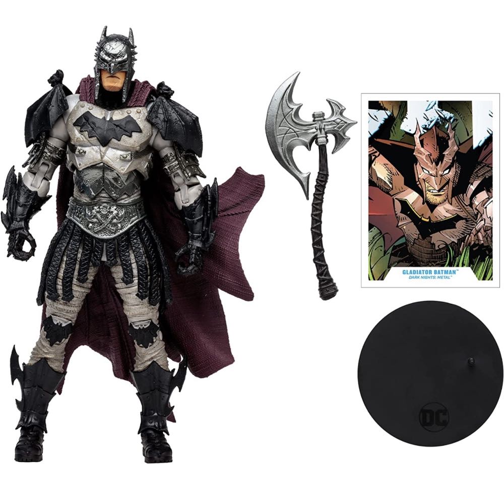 New Generation WWII German Ramcke Brigade