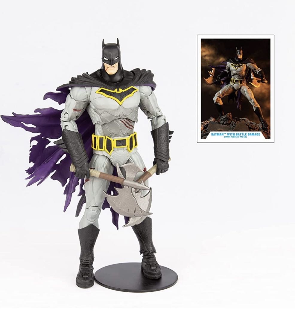 Funko Pop! The Office Stanley Hudson As Samurai Warrior Funkon Summer Convention Shared 1145