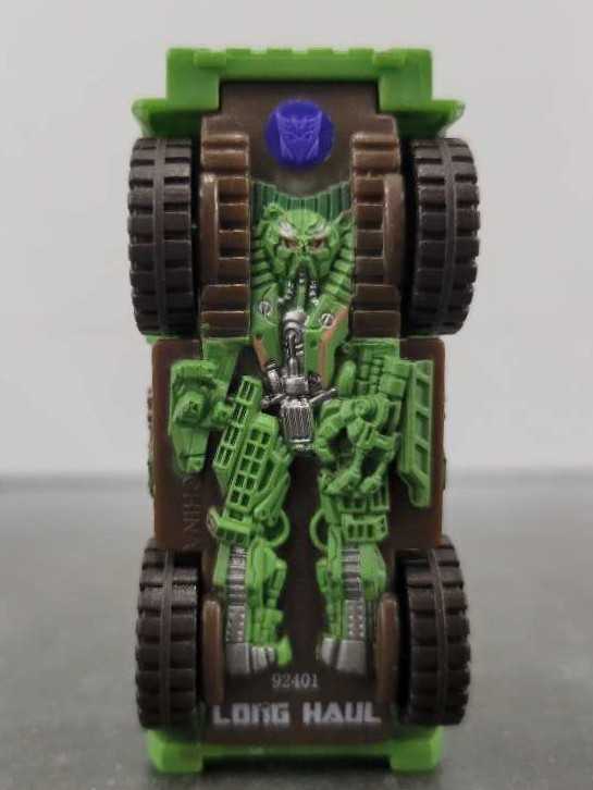 Star Wars - Chewbacca - Nr 596