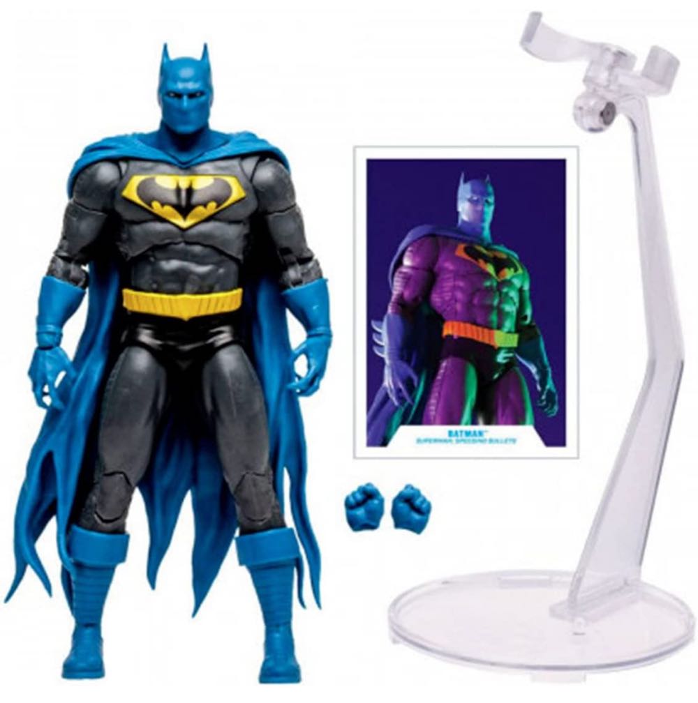 Guardians Of The Galaxy - Kraglin