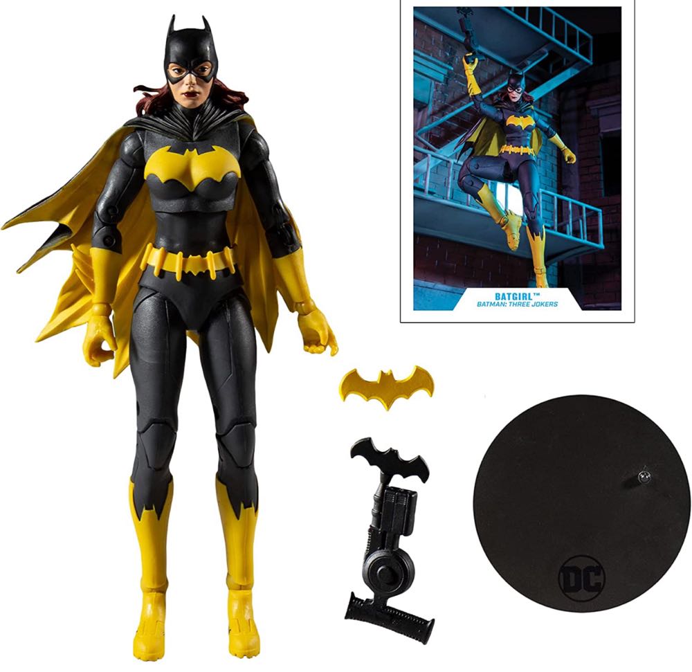 50th Lucasfilm Luke Skywalker (A New Hope)