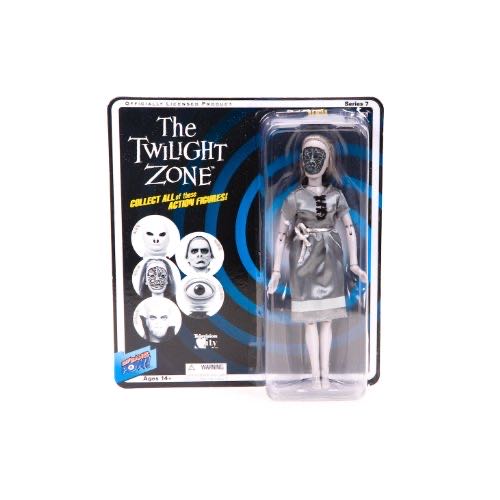 Funko Pint Size Hero: Spider-man Set 2 Collectible Figure